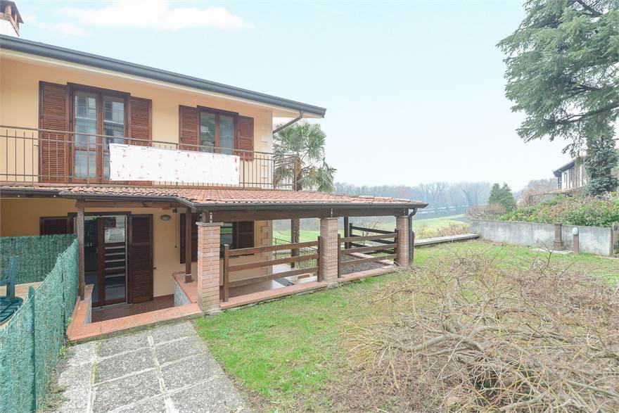 Giardino