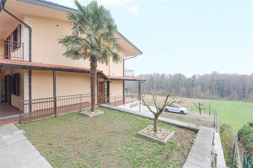 Giardino