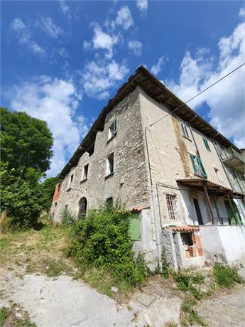 Esterni