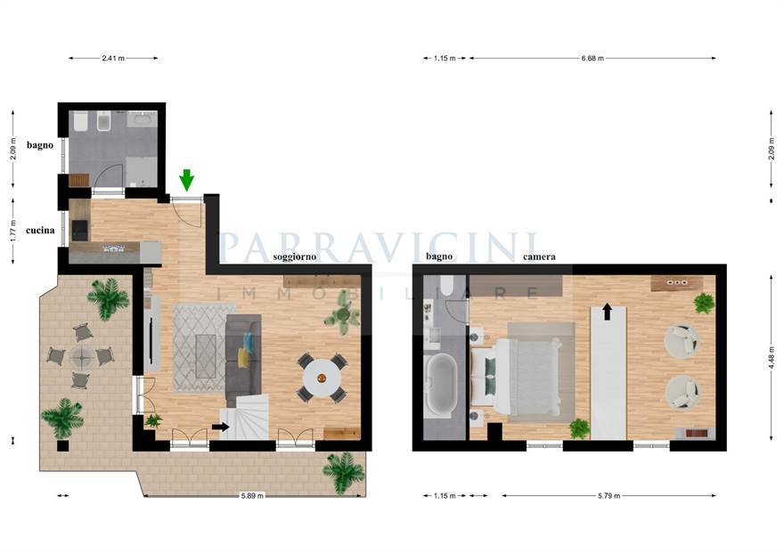 Photo 2